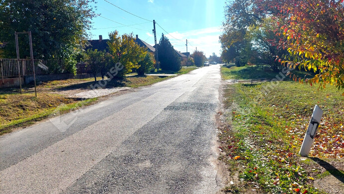 15. kép | Eladó Családi ház, Karád (#178177)