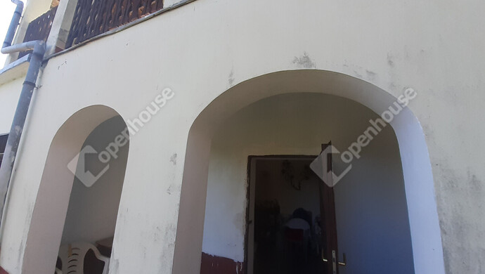 42. kép | Eladó Nyaraló, Sand (#178225)