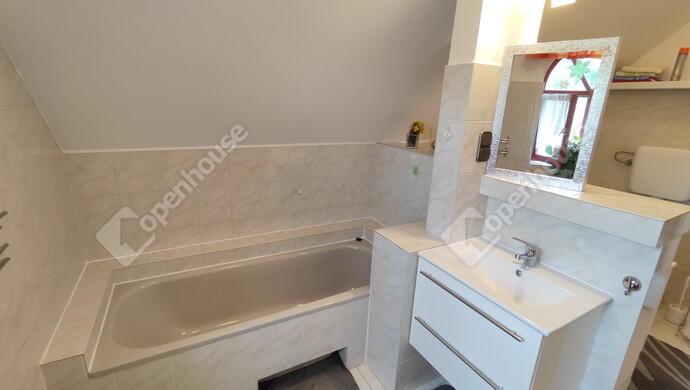 17. kép | Eladó Családi ház, Marcali (#178365)