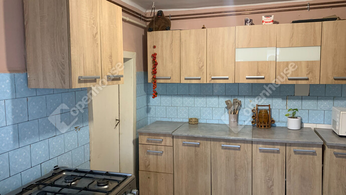 25. kép | Eladó Családi ház, Murakeresztúr (#178378)