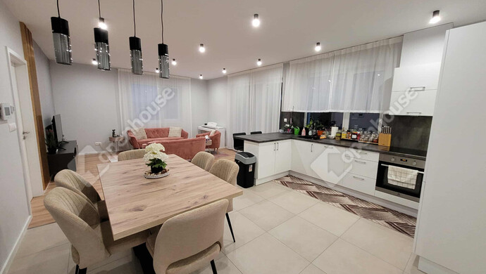 5. kép | Eladó új építésű családi ház Székesfehérváron | Eladó Családi ház, Székesfehérvár (#178472)