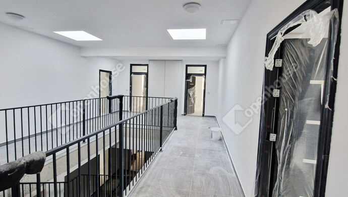 6. kép | Eladó Társasházi lakás, Miskolc (#178577)