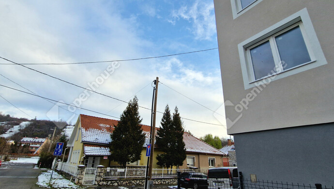 3. kép | Eladó Társasházi lakás, Miskolc (#178579)