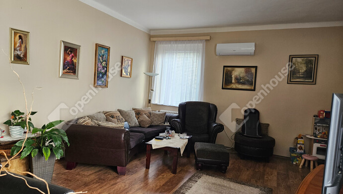 3. kép | Eladó Társasházi lakás, Mosonmagyaróvár (#178691)