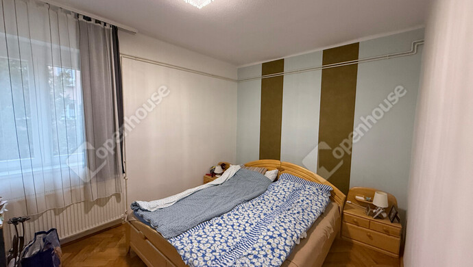 13. kép | Eladó Társasházi lakás, Zalaegerszeg (#178597)