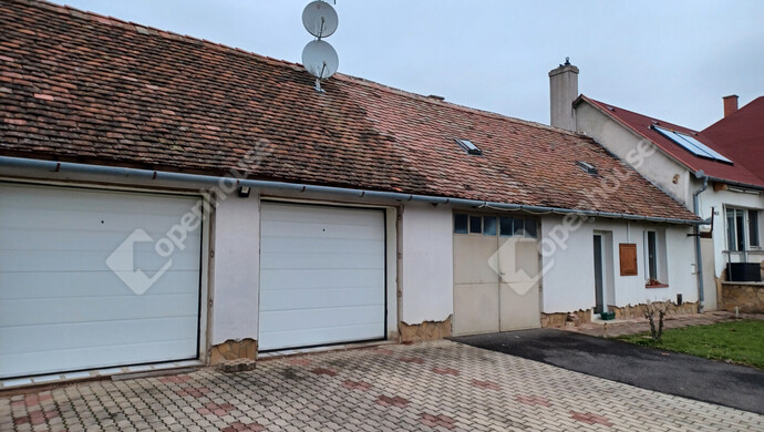 5. kép | Eladó Családi ház, Csempeszkopács (#178710)