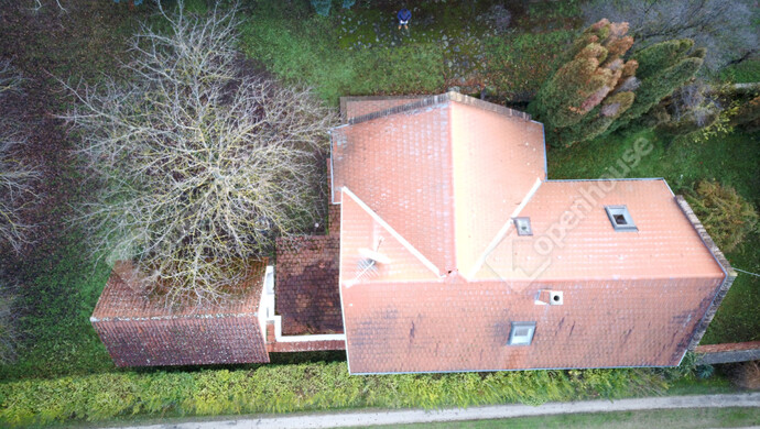 35. kép | Eladó Családi ház, Kővágóörs (#178801)