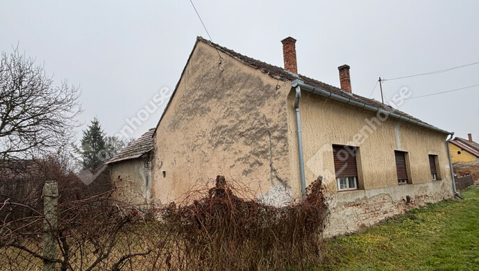 3. kép | Eladó Családi ház, Ortaháza (#178923)