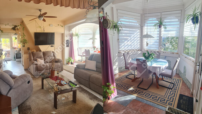 5. kép | Eladó Családi ház, Sopron (#178820)