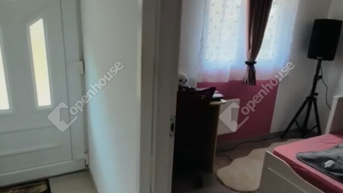 4. kép | Eladó Családi ház, Iszkaszentgyörgy (#179088)