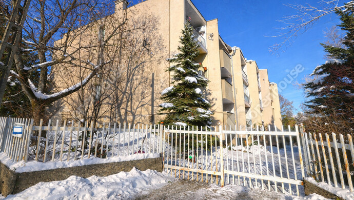 14. kép | Eladó Téglaépítésű lakás, Budapest XII. Ker. (#178921)