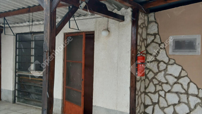 26. kép | Eladó Családi ház, Jánosháza (#179178)