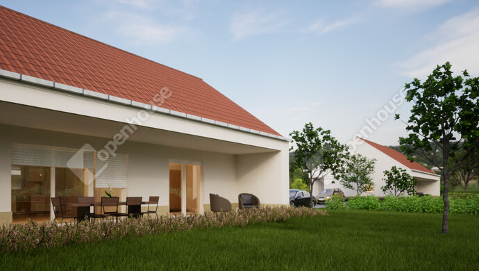 7. kép | Eladó Családi ház, Székesfehérvár (#179238)