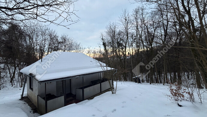 6. kép | Eladó Zárt kert, Páka (#179253)