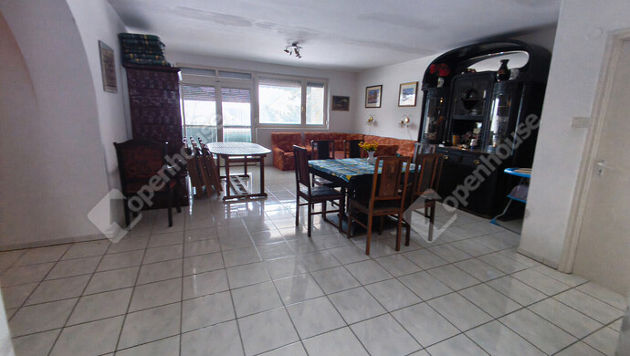 1. kép | Eladó Családi ház, Alsóörs (#179160)