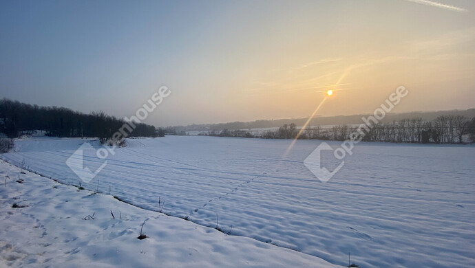 2. kép | Eladó Telek, Öreglak (#179289)