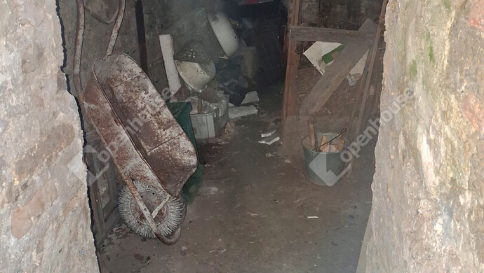 13. kép | Eladó Családi ház, Komárom (#179430)