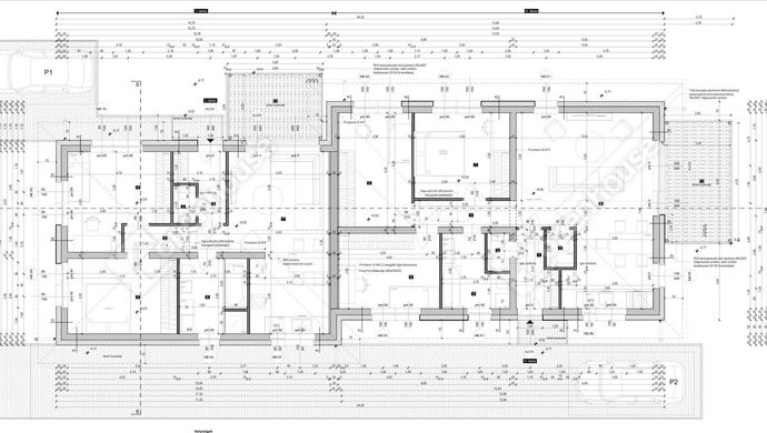 1. kép | Eladó Családi ház, Győrság (#179452)