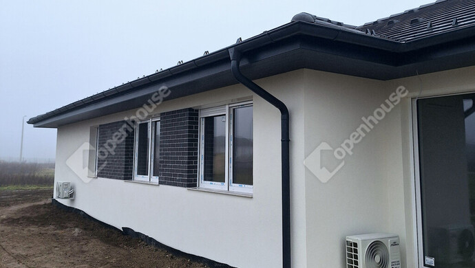 0. kép | Eladó Családi ház, Győrság (#179452)