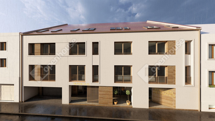 5. kép | Eladó Társasházi lakás, Székesfehérvár (#179541)