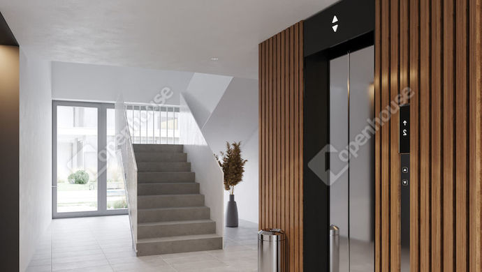 9. kép | Eladó Társasházi lakás, Siófok (#179554)