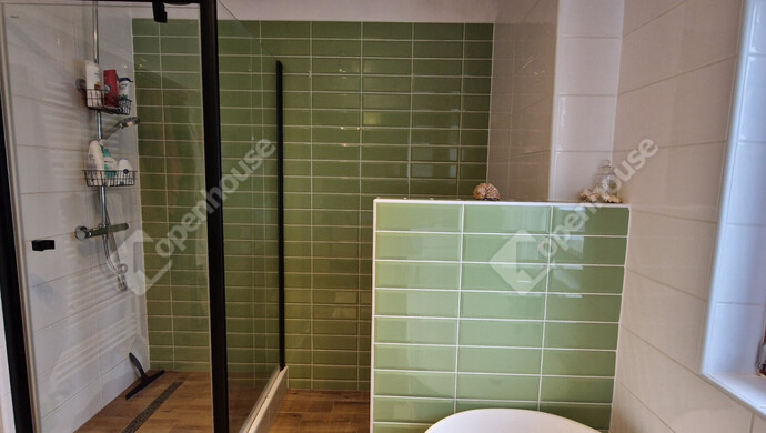 15. kép | Eladó Családi ház, Győr (#179599)