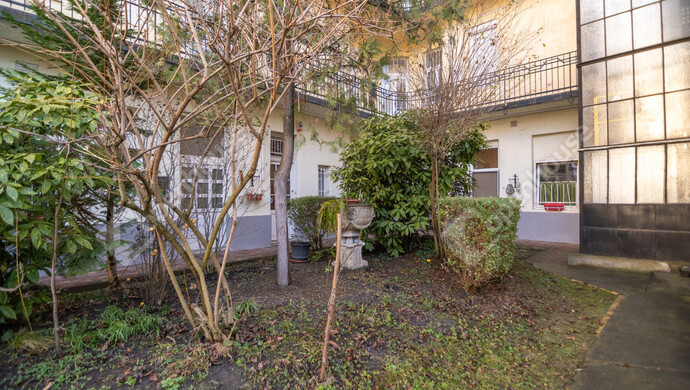 19. kép | Eladó Téglaépítésű lakás, Budapest XII. Ker. (#179827)