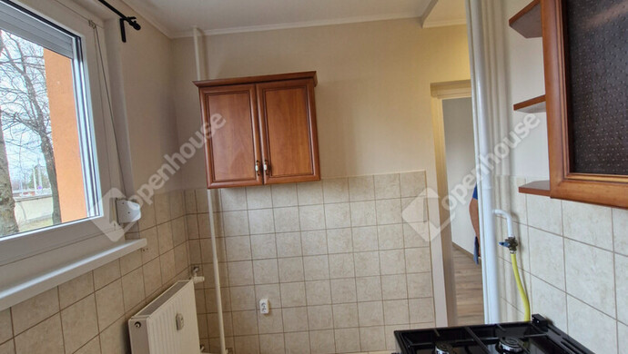 10. kép | Kiadó Társasházi lakás, Győr (#179840)