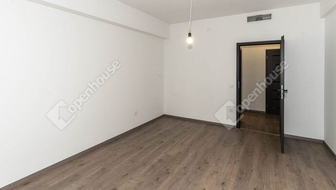 8. kép | Eladó Társasházi lakás, Miskolc (#179896)