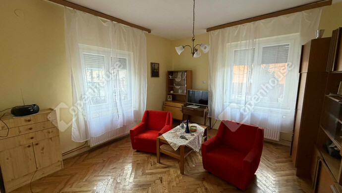 0. kép | Eladó Családi ház, Tatabánya (#179917)