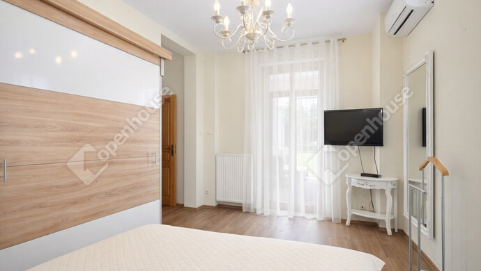 23. kép | illusztráció | Eladó Családi ház, Algyő (#179972)