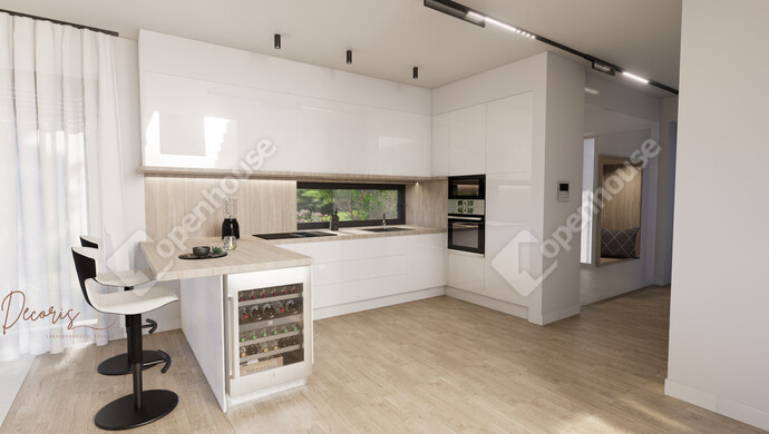 2. kép | Eladó Családi ház, Győr (#180051)