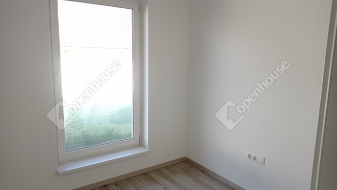 20. kép | Eladó Ikerház, Teskánd (#180298)