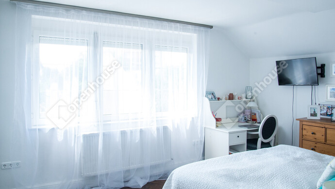 8. kép | Eladó Családi ház, Debrecen (#180571)