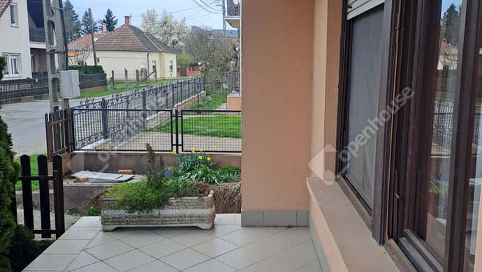 2. kép | Eladó Családi ház, Lenti (#180699)