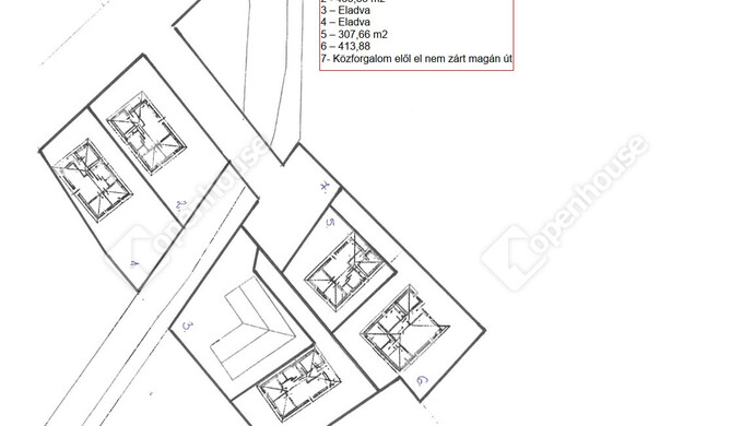 0. kép | Székesfehérvár eladó családi ház | Eladó Családi ház, Székesfehérvár (#180724)
