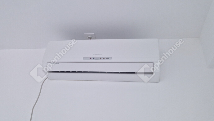 4. kép | Eladó Társasházi lakás, Miskolc (#180995)