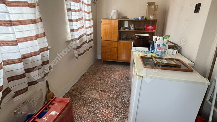 6. kép | Eladó Családi ház, Csörötnek (#181195)