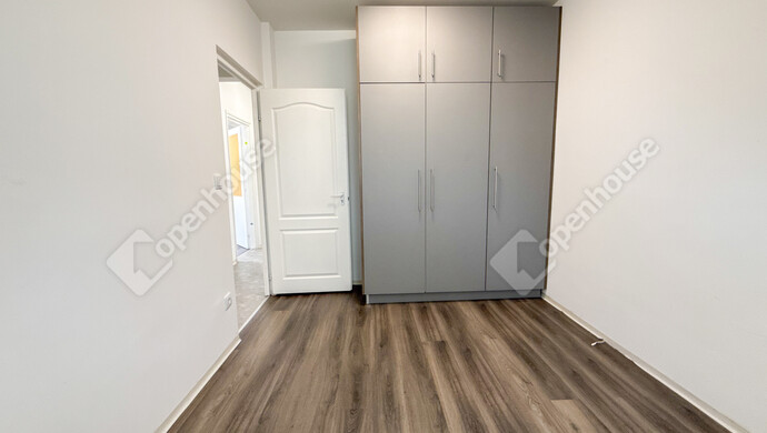26. kép | Eladó Családi ház, Sopron (#182264)