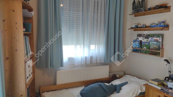 10. kép | Eladó Sorház, Szeged (#182512)