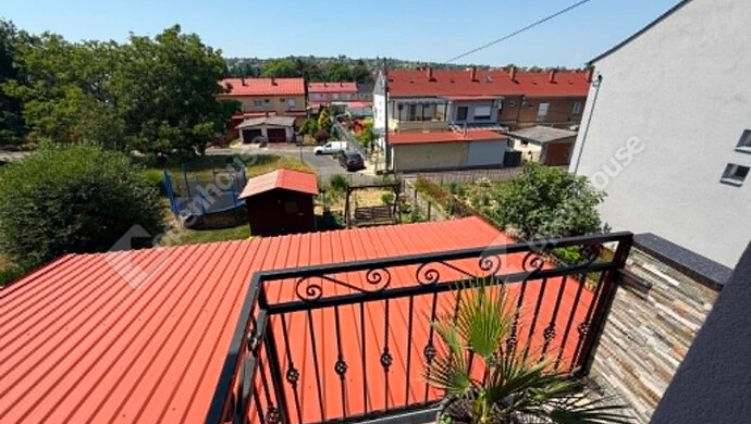 17. kép | Eladó Sorház, Zalaegerszeg (#182746)