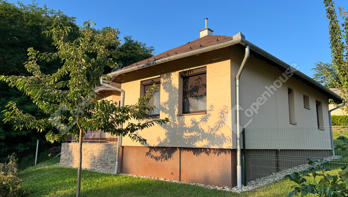 26. kép | Kiadó Családi ház, Bázakerettye (#184552)