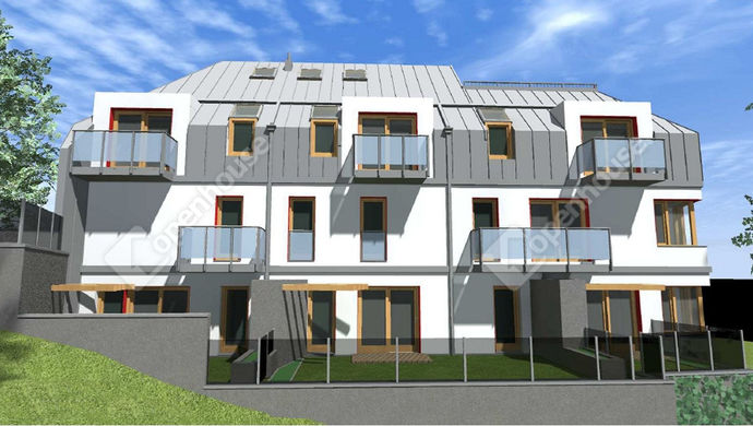 7. kép | Eladó Társasházi lakás, Miskolc (#163193)