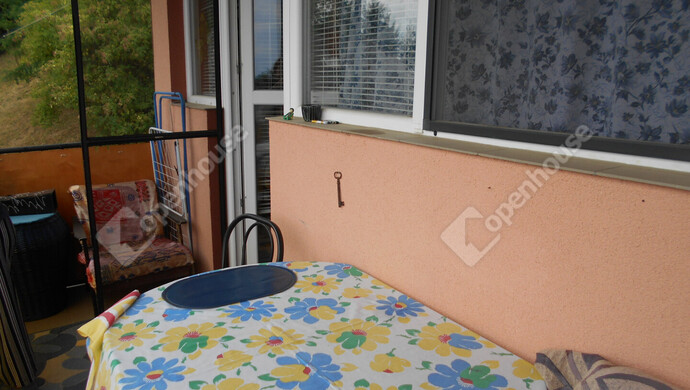 19. kép | Eladó Nyaraló, Zalaegerszeg (#176016)