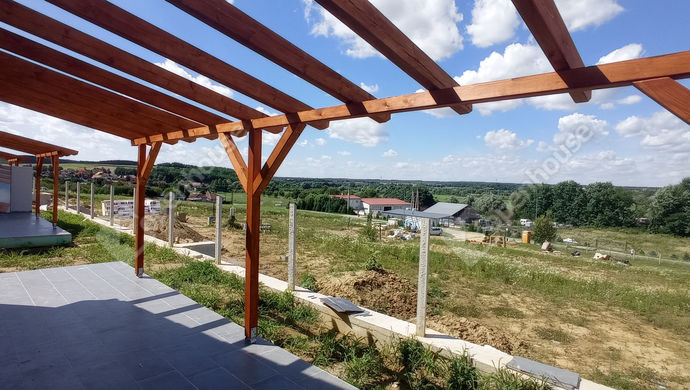 0. kép | Eladó Társasházi lakás, Zalaegerszeg (#176146)