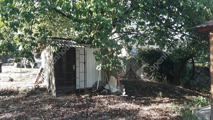 4. kép | Eladó Nyaraló, Rigyác (#176493)