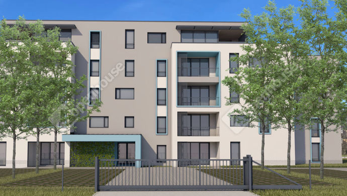 0. kép | Eladó társasházi lakások | Eladó Társasházi lakás, Székesfehérvár (#176576)