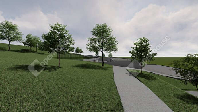 2. kép | Eladó Garázs, Zalaegerszeg (#176698)