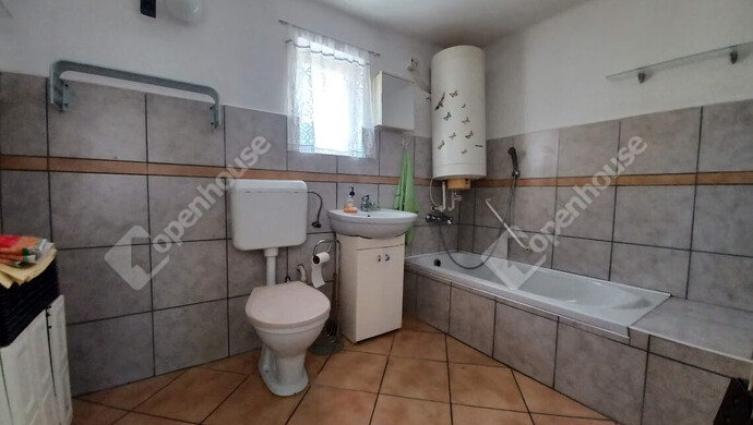 9. kép | Eladó Családi ház, Debrecen (#176778)