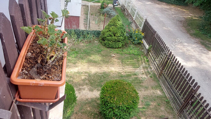 17. kép | Eladó Nyaraló, Oroszlány (#177009)